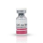 CJC no DAC 2mg Beligas