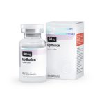 Ultima Epithalon 50mg Ultima Pharmaceuticals