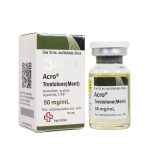 Acro-Trestolone (Ment) Beligas