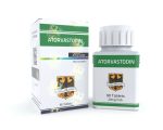 Atorvastodin (Lipitor) Odin Pharmaceuticals