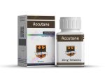 Accutane 20mg Odin Pharmaceuticals