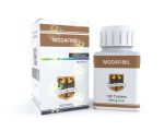 Modafinil Odin Pharmaceuticals