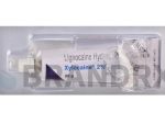 Xylocaine Jelly 2% Zydus Healthcare Ltd.