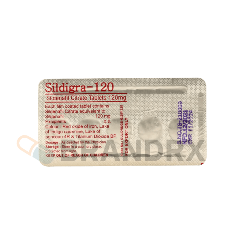 Anaconda 120 mg RSM Enterprises - Image 2