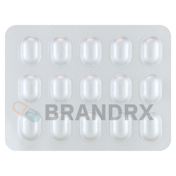 Atorlip 20 mg Cipla - Image 2