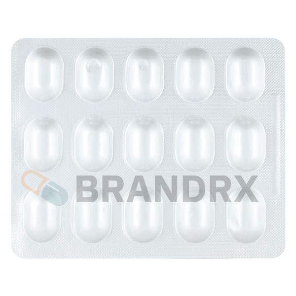 Atorlip 10 mg Cipla - Image 2