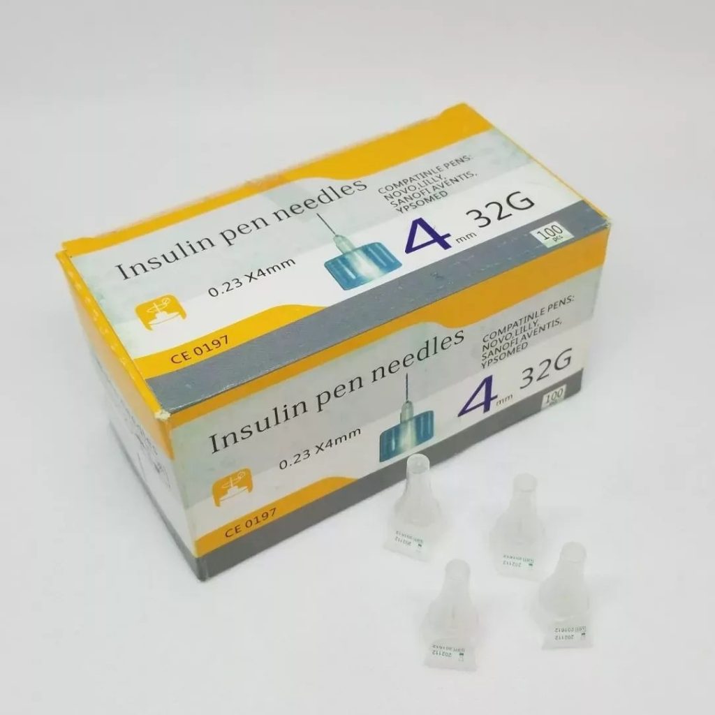 Apcalis SX Oral Jelly 20 mg Ajanta Pharma - Image 2