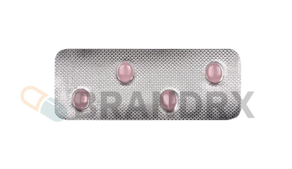 Forcan 50 mg Cipla - Image 2