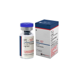 BPC-157 5mg Deus Medical