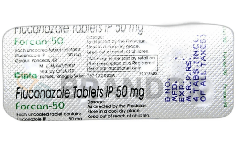 Forcan 50 mg Cipla - Image 3
