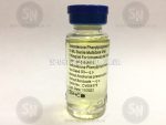 Testosterone Phenylpropionate 100mg Zhengzhou