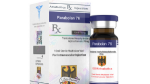 Parabolan Odin Pharma 10ml Odin Pharmaceuticals