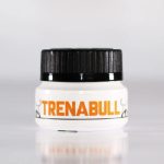 Trenabull 1mg tabs Pharmaceutical