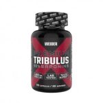 Weider – Premium Tribulus 90 kaps Weider