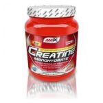 Amix Creatine Monohydrate 500g AMIX