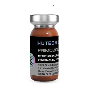Primobolan 200 Pharmaceutical