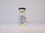 2TTM Pharmaceutical