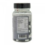 ARCAS Nutrition Ligandrol (LGD-4033) Arcas Nutrition