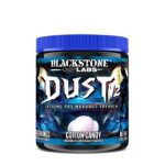 Blackstone Labs – Dust v2 Blackstone Labs
