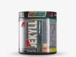 ProSupps – Dr. Jekyll ProSupps