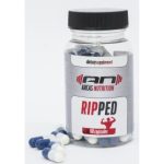 Arcas Nutrition – Ripped 90cps Arcas Nutrition