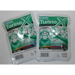 Turinox 10mg Biosira