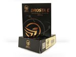 DROSTA E 200MG AQUILA PHARMACEUTICALS