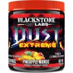Blackstone Labs – Dust Extreme 263g Magnus Pharmaceuticals