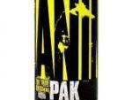 UNIVERSAL NUTRITION Animal Pak 44 sackov UNIVERSAL