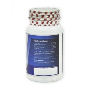 Biogenic pharma Ligandrol Biogenic pharma