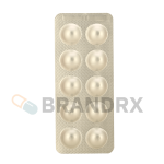 Dutanol 0.5 mg Knoll Healthcare