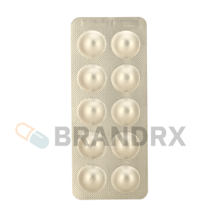 Dutanol 0.5 mg Knoll Healthcare