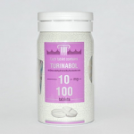 Turinabol 10mg Olymp