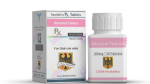 Winstrol Tablets Odin Pharma 50 Tablets Odin Pharmaceuticals