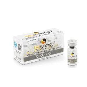 Biosynergy Body Lean LIFETECH LABS
