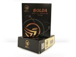 BOLDA 300MG AQUILA PHARMACEUTICALS