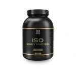 Chevron Nutrition – Iso Whey Protein 2000 g Chevron Nutrition