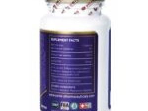 Swiss Pharmaceuticals ENDUROBOL GW 501516 Swiss Pharmaceuticals