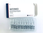 WATERMED DEUS MEDICAL