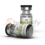 Epitalon 50mg Dragon Pharma