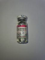 Dianabolan 50 Pharmaqo Labs