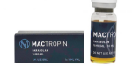 PARABOLAN 74mg MACTROPIN
