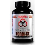 LGSCIENCES – Form-XT 90 tabs Pharmaceutical