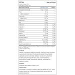 Amino Maxi-Pep AONE Nutrition aone