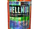 Extrifit Hellnox 620 g EXTRIFIT