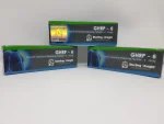GHRP-6 10mg Hilma Biocare