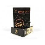 DROSTA P (Drostanolone Propionate) Aquila Pharmaceuticals 10X1ML ampoule Aquila Pharmaceuticals