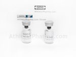 GHRP-6 10mg St Biotechnology