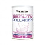 Weider Beauty Collagen strawberry-banana 300 g Weider