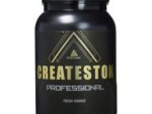 PEAK CREATESTON PROFESSIONAL 1575 g Peak Performance